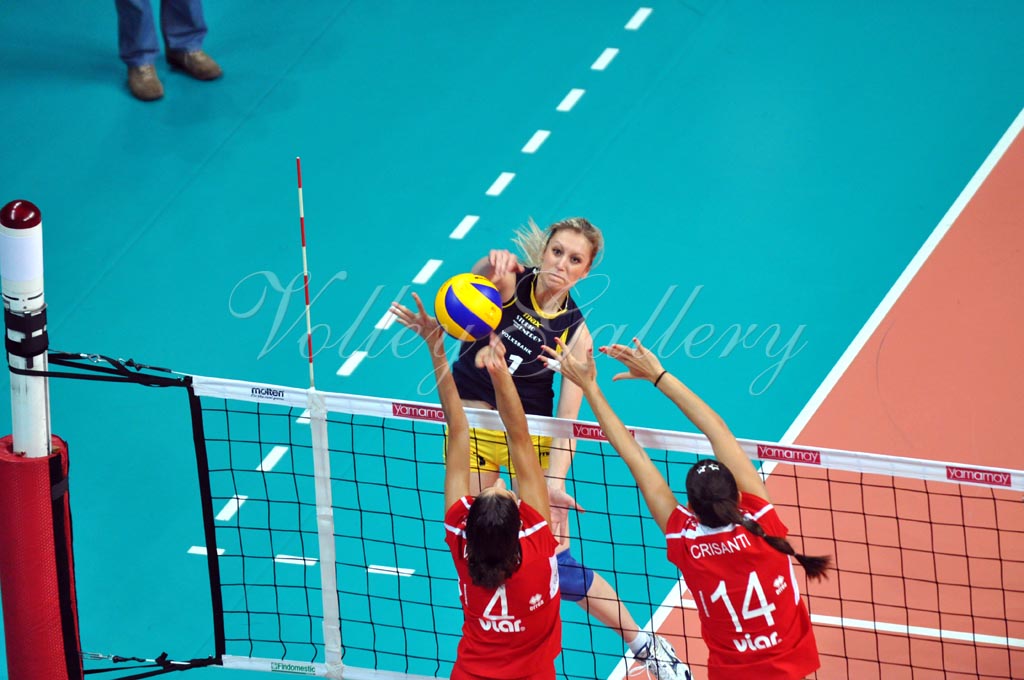 Yamamay Velika Gorica (38)